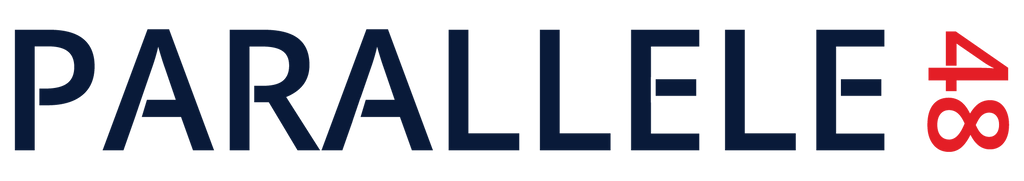 Puzzles 1000 pièces fabriqués en France - Idée cadeaux Parallèle 48