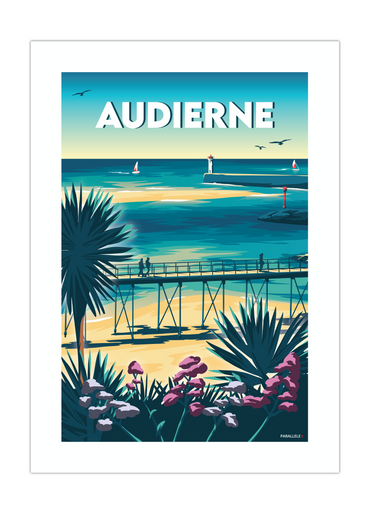Dinard et la Côte d'Émeraude avec les Breizh Blogueuses - Madame Ordinaire Dinard et la Côte d'Émeraude avec les Breizh Blogueuses - Madame Ordinaire