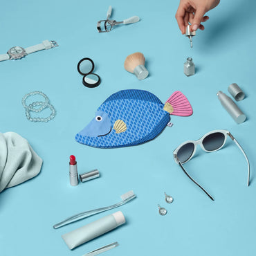 Trousse Picasso