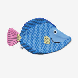 Trousse Picasso