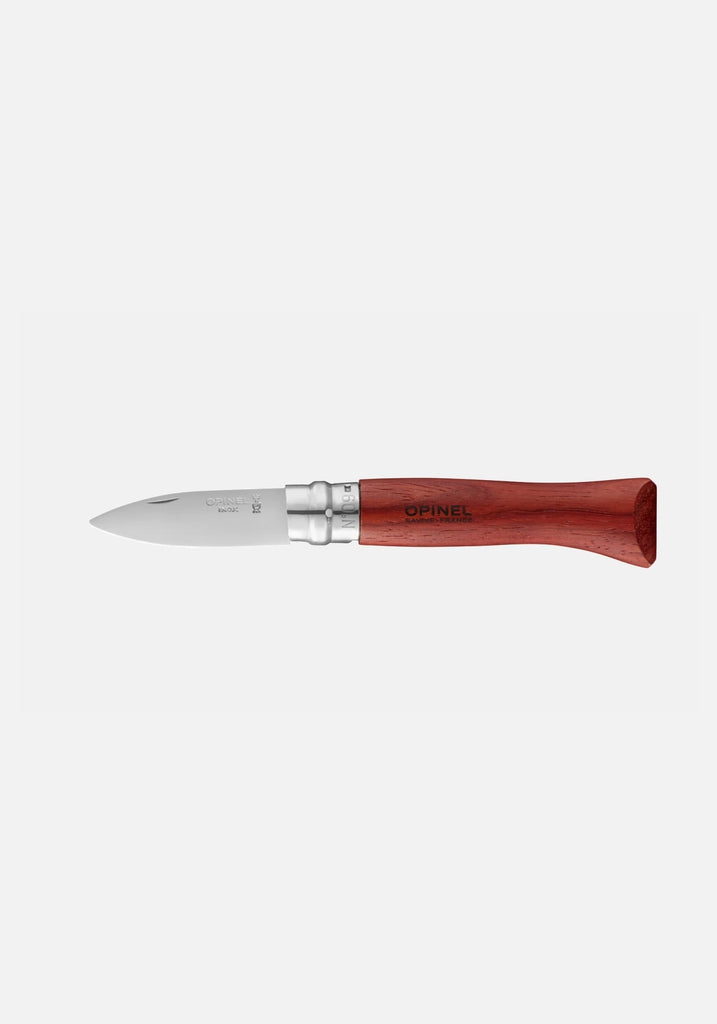 Opinel Couteau à huîtres N°09, photographie 2