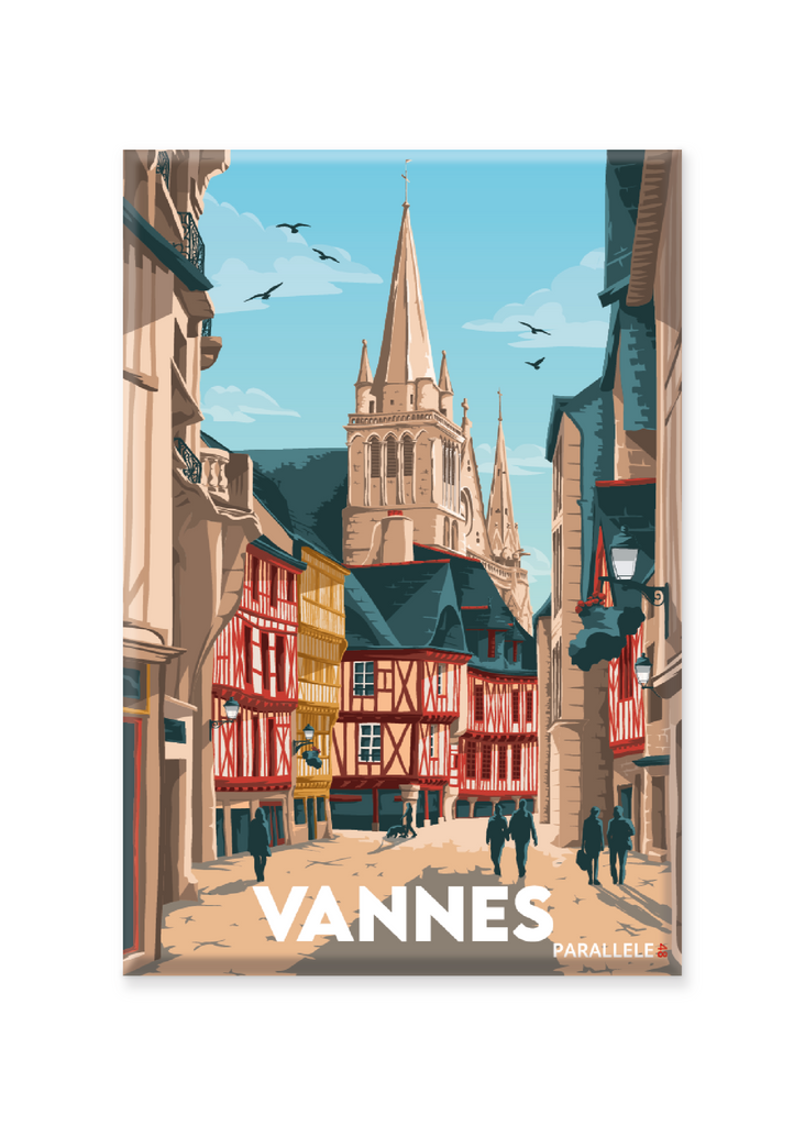Alternateur occasion voiture sans permis Aixam 600i Alternateur occasion voiture sans permis Aixam 600i